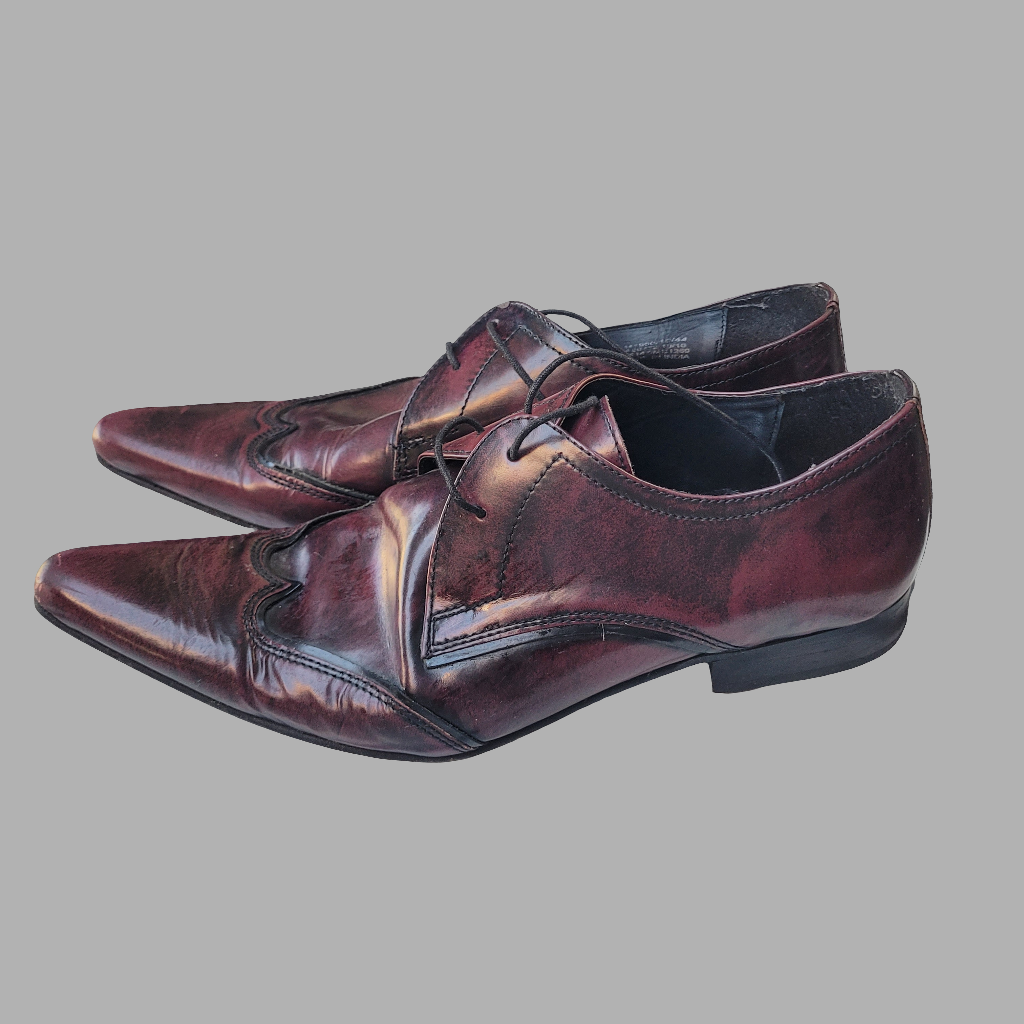 Next- Mens Shoes