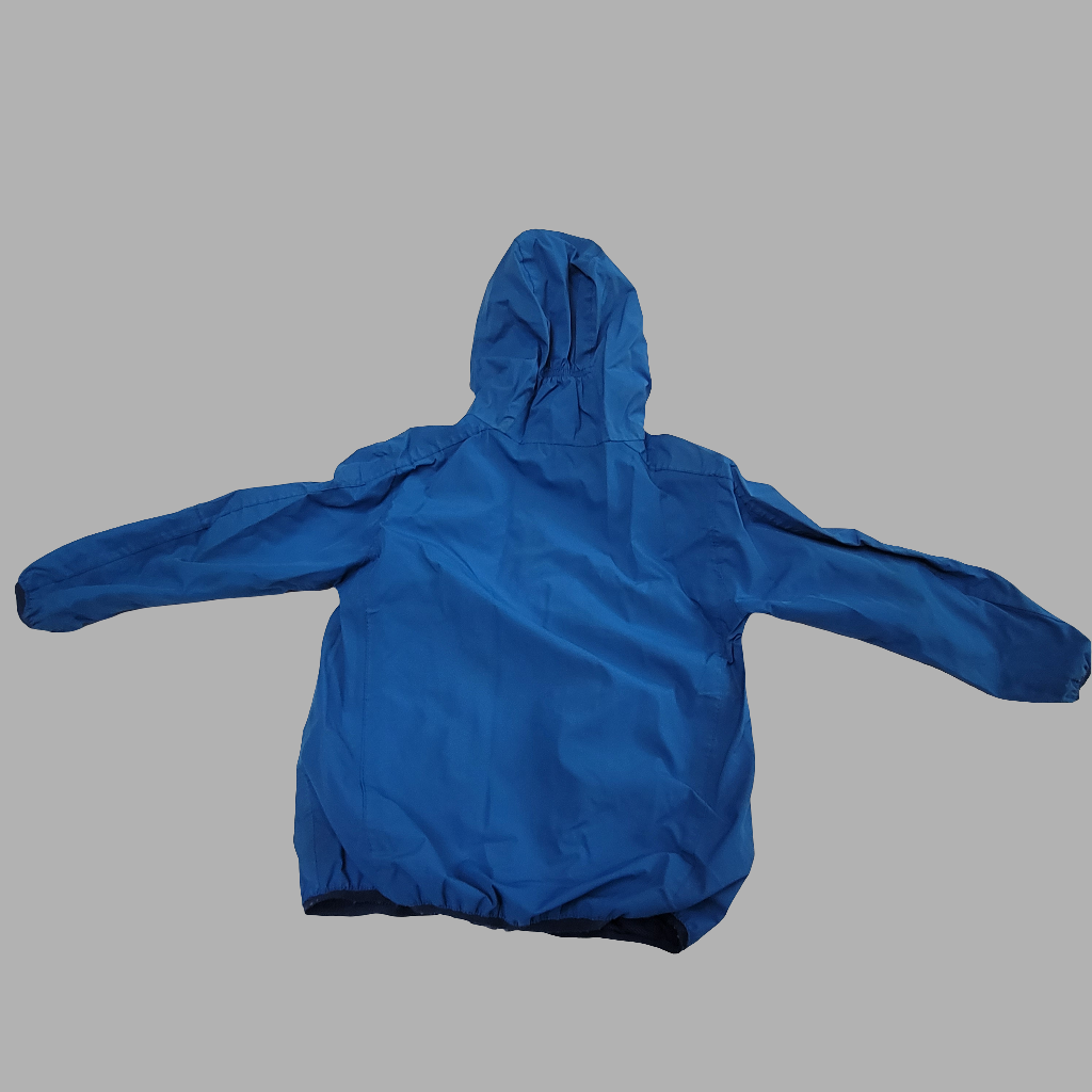 Regatta- Waterproof Coat