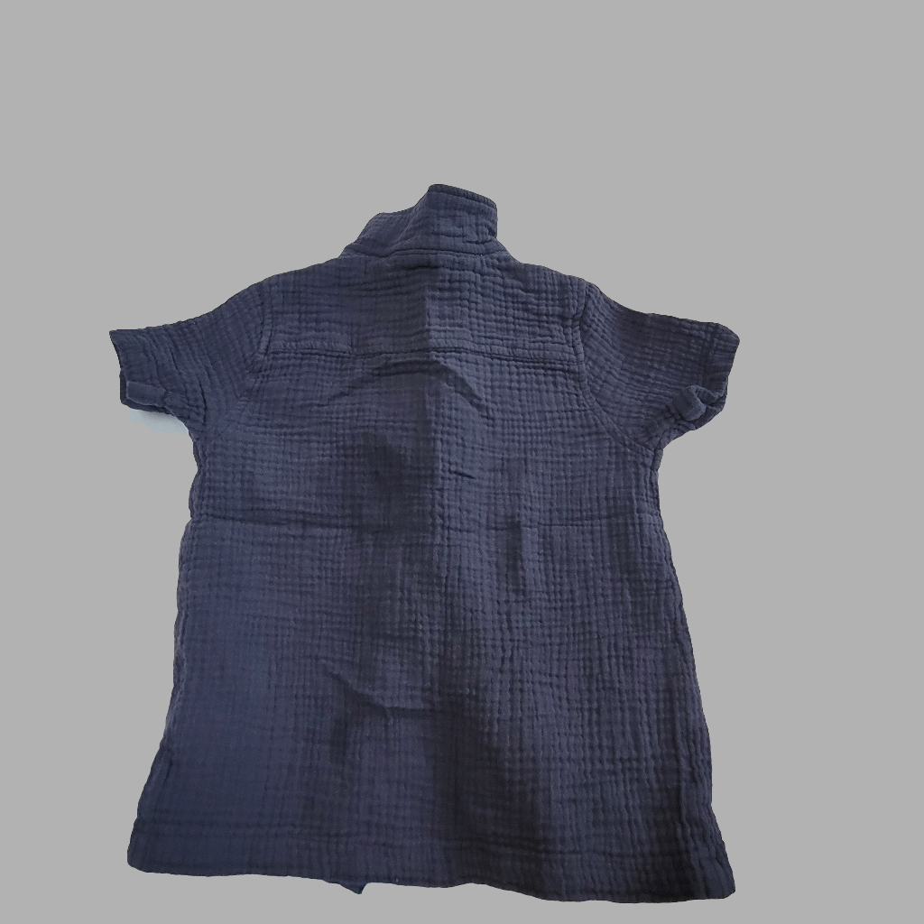 F&F- Short Sleeve shirt