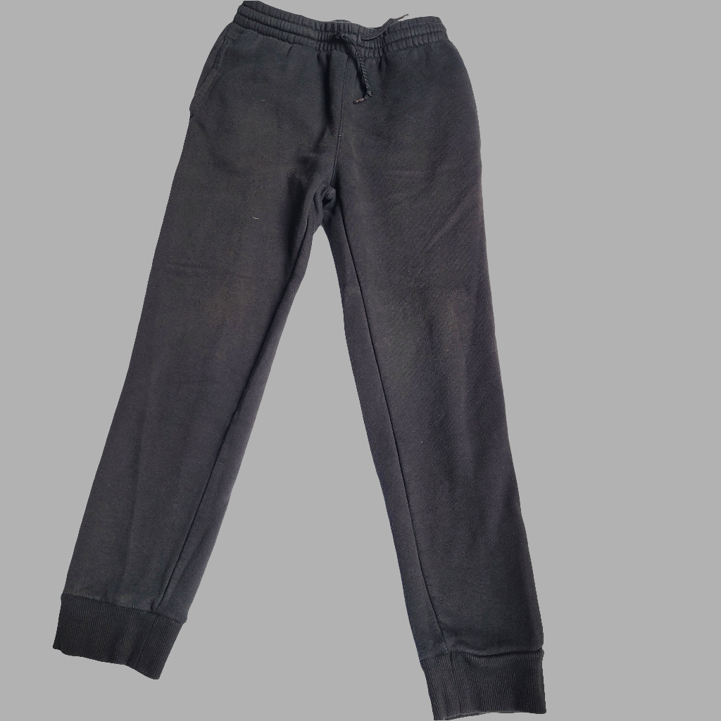 Converse- Jogging Bottoms