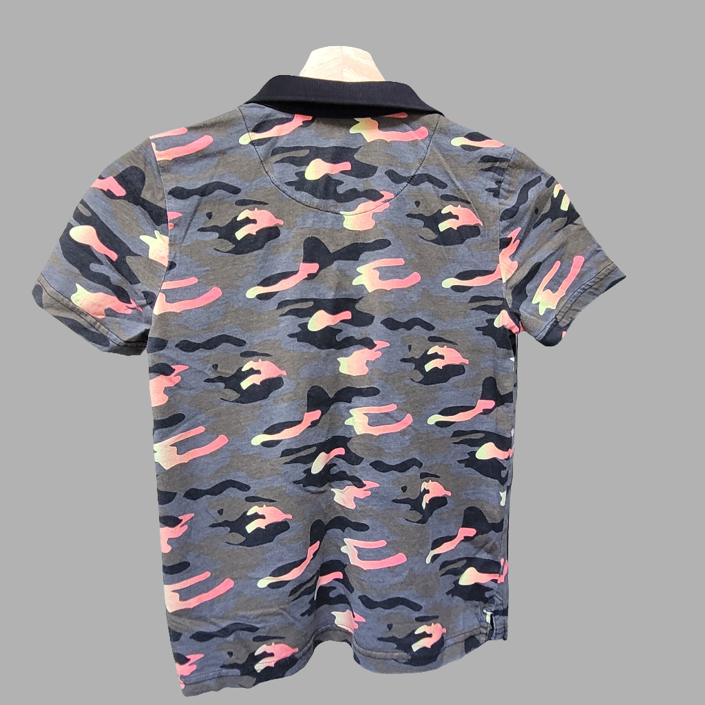 F&F- Polo Shirt