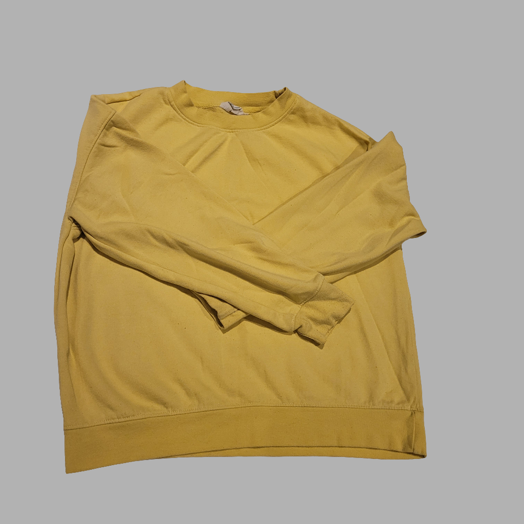 Primark- Sweater