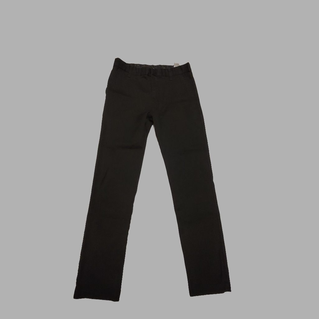 F&F- School Trousers