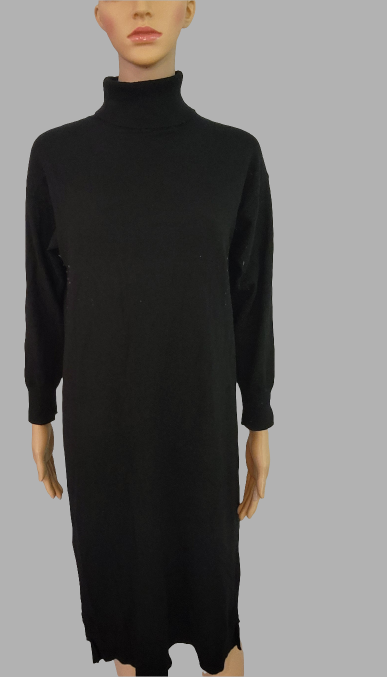 F&F- Jumper Dress