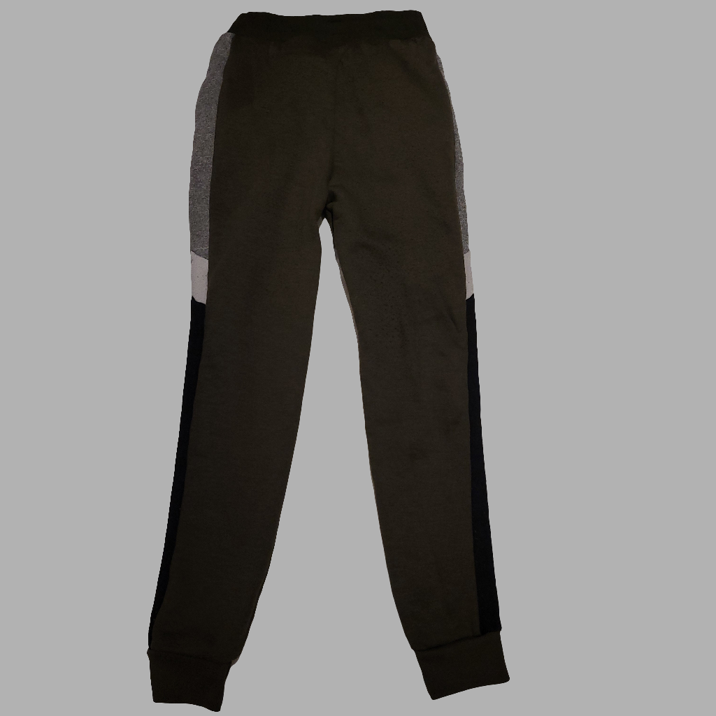 Brave Soul- Joggers