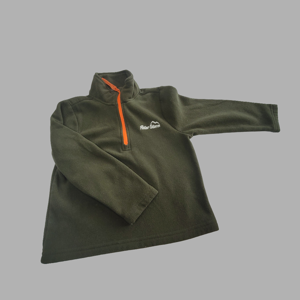 Peter Storm- Fleece