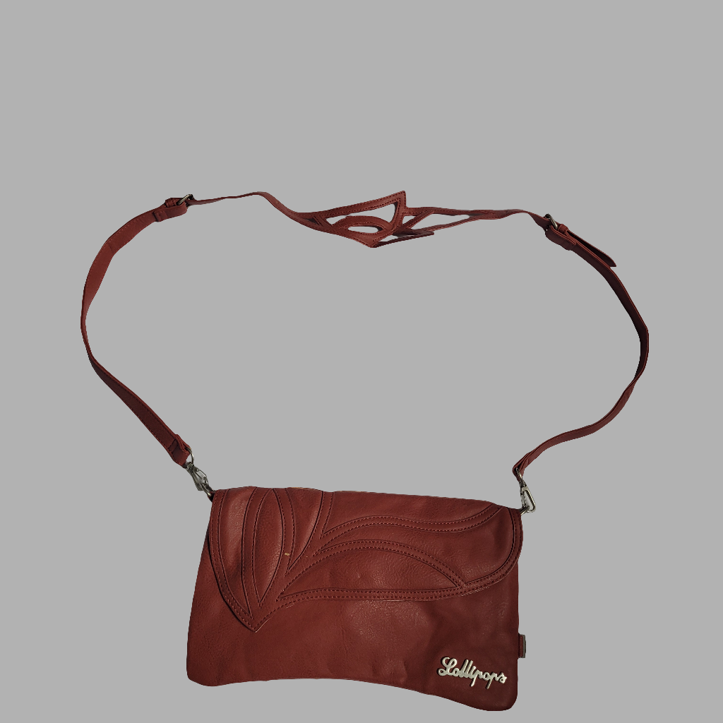 Lollipops- Handbag