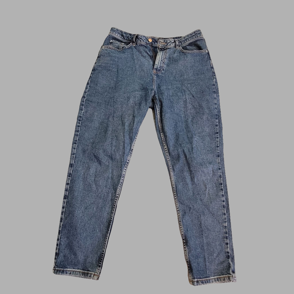 F&F- Women's Jeans