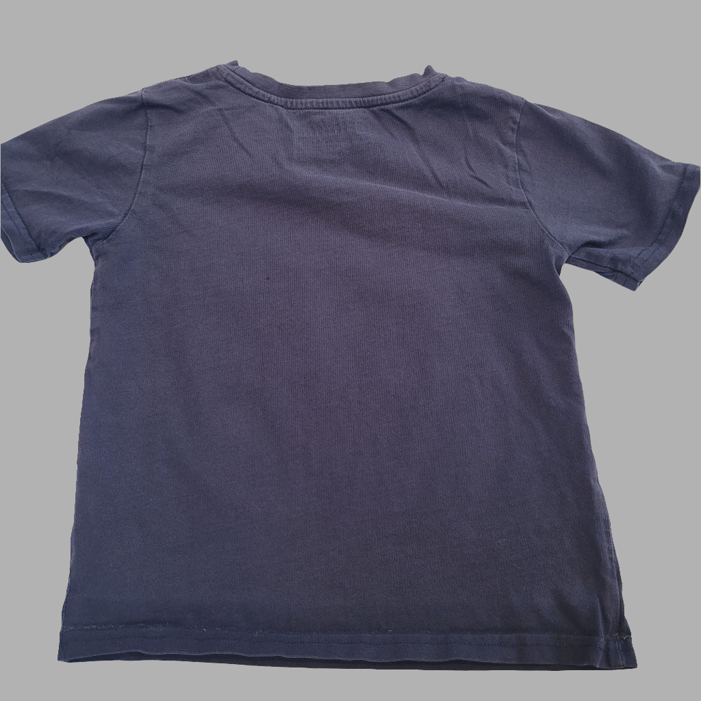Mountain Warehouse- Short Sleeve T-Shirt