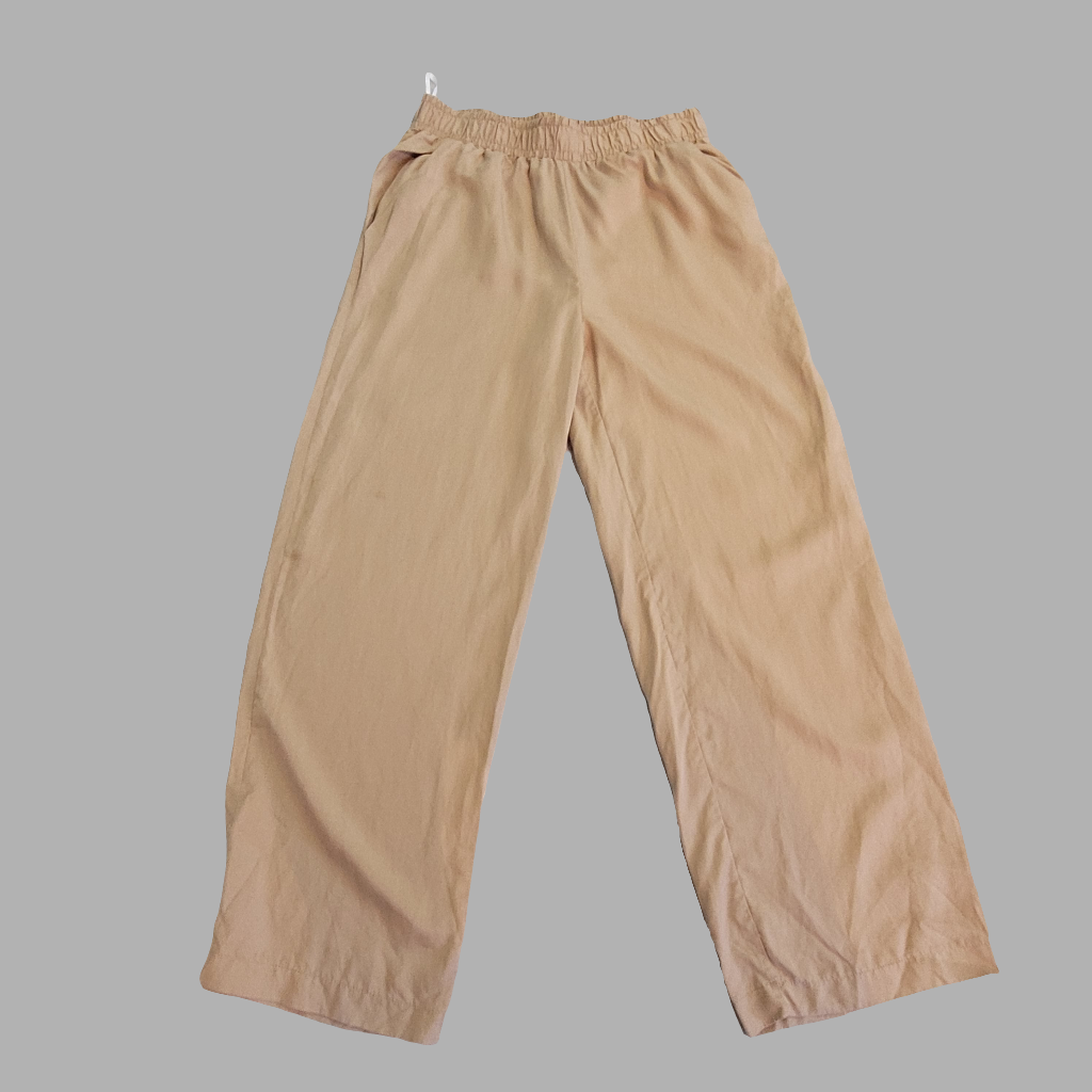 Primark- Baggy Trousers