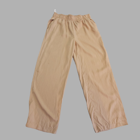 Primark- Baggy Trousers