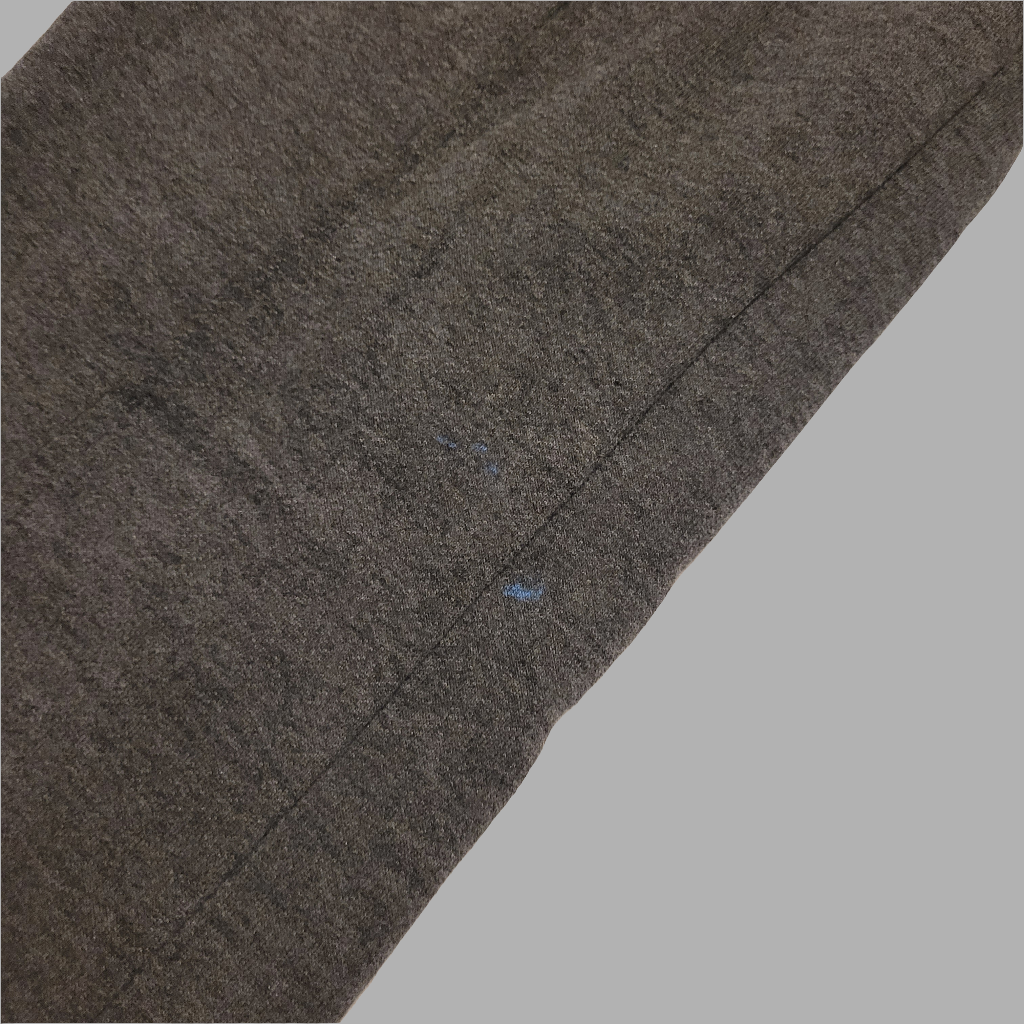 Slazenger- Kids Joggers