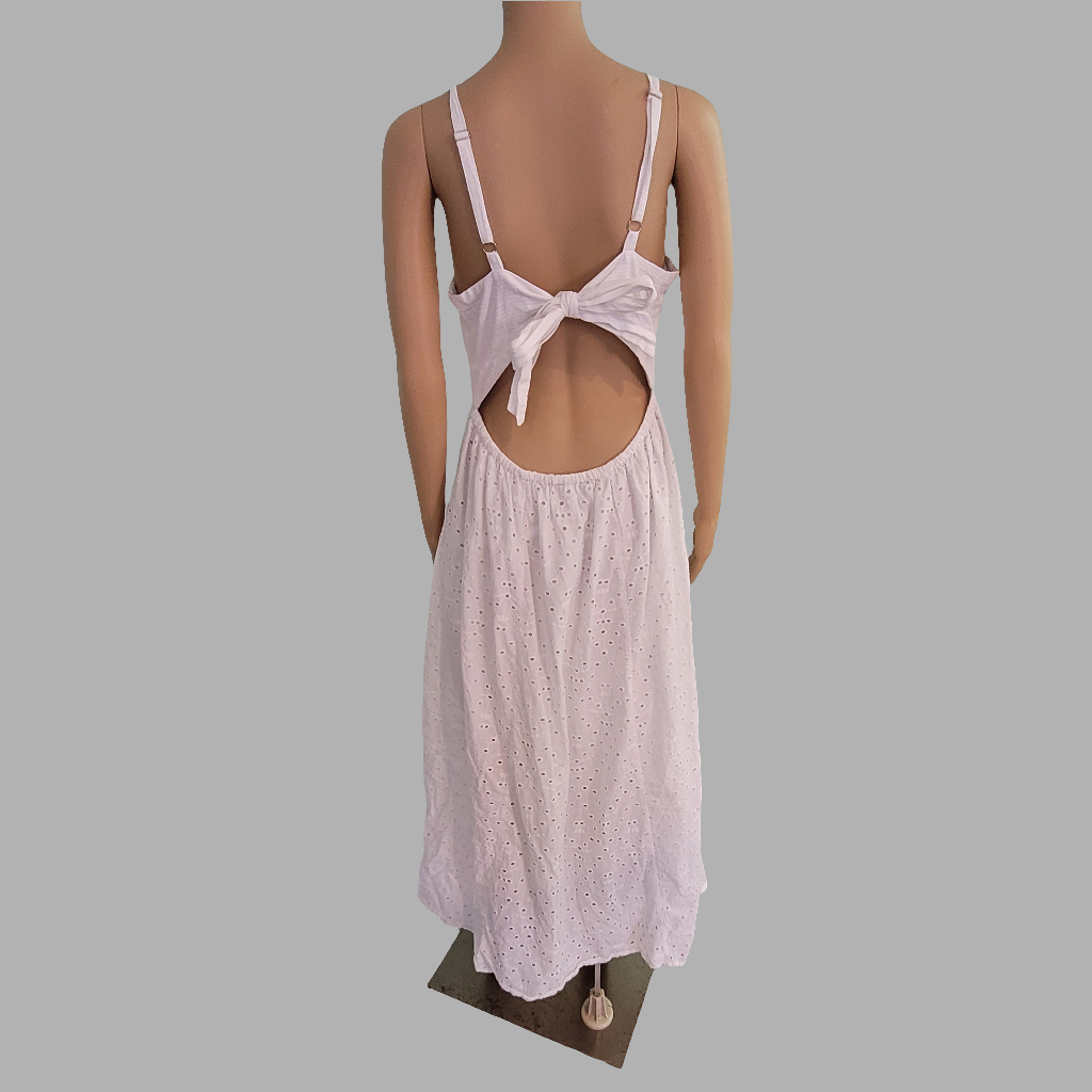 F&F- Maxi Dress