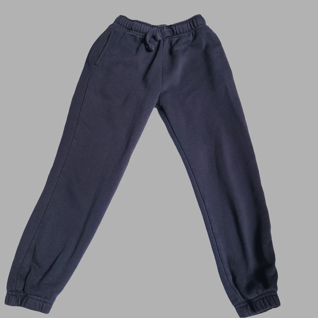 F&F- Jogging Bottoms