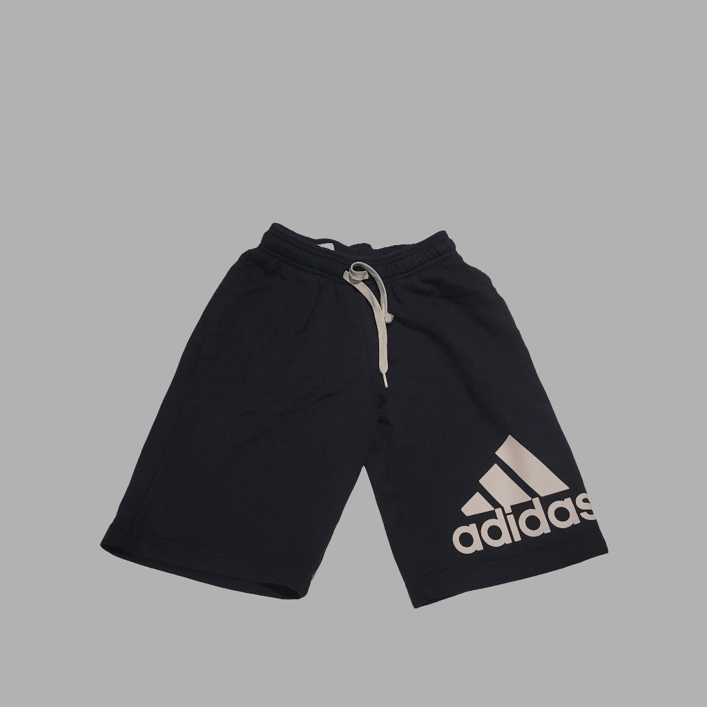 Adidas -Shorts