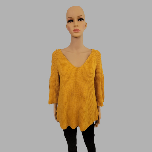 F&F- Knitted Jumper