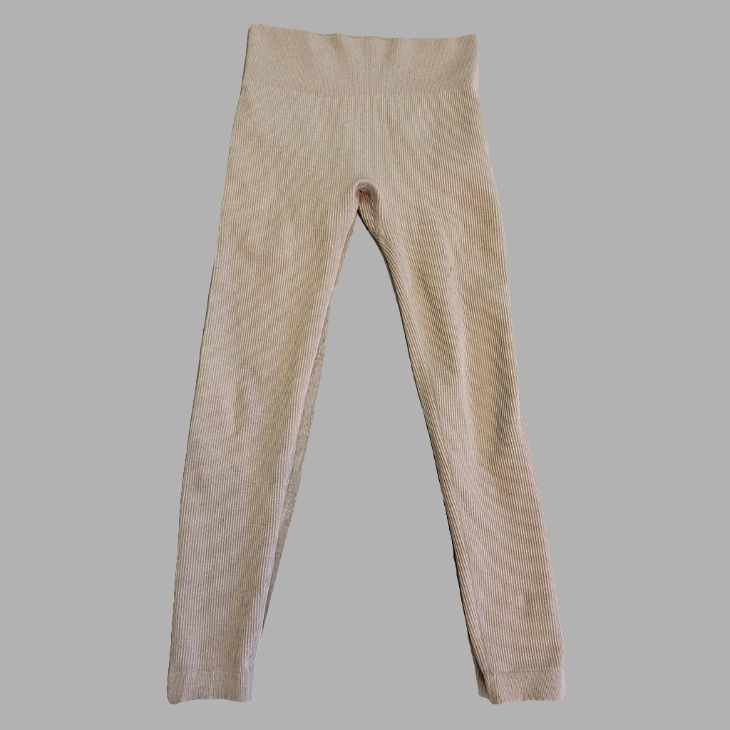 PLT- Leggings