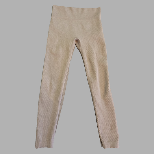 PLT- Leggings