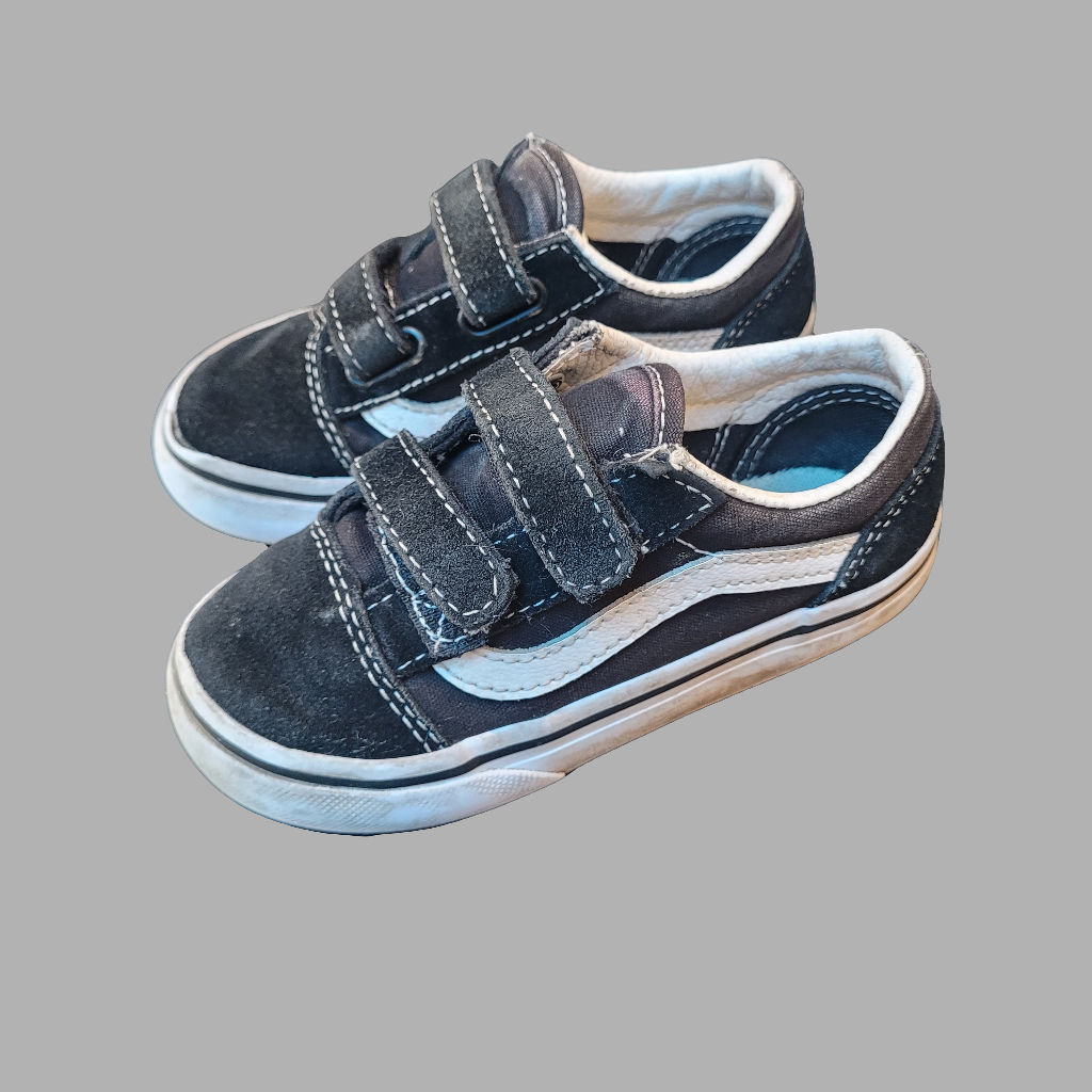 Vans - Kids Classics