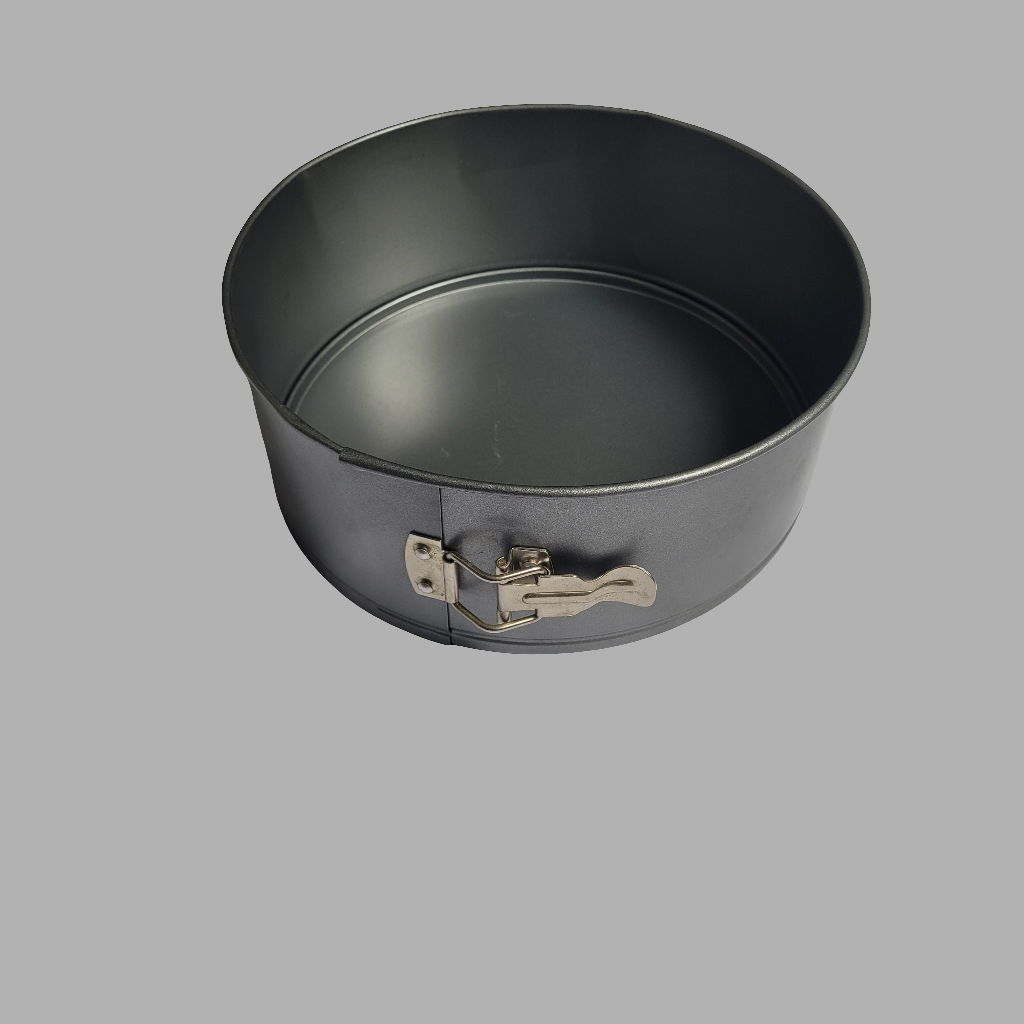 Springform- Baking Tin