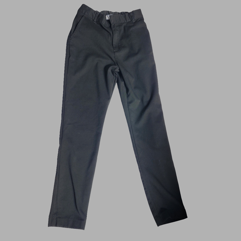 F&F- School Trousers