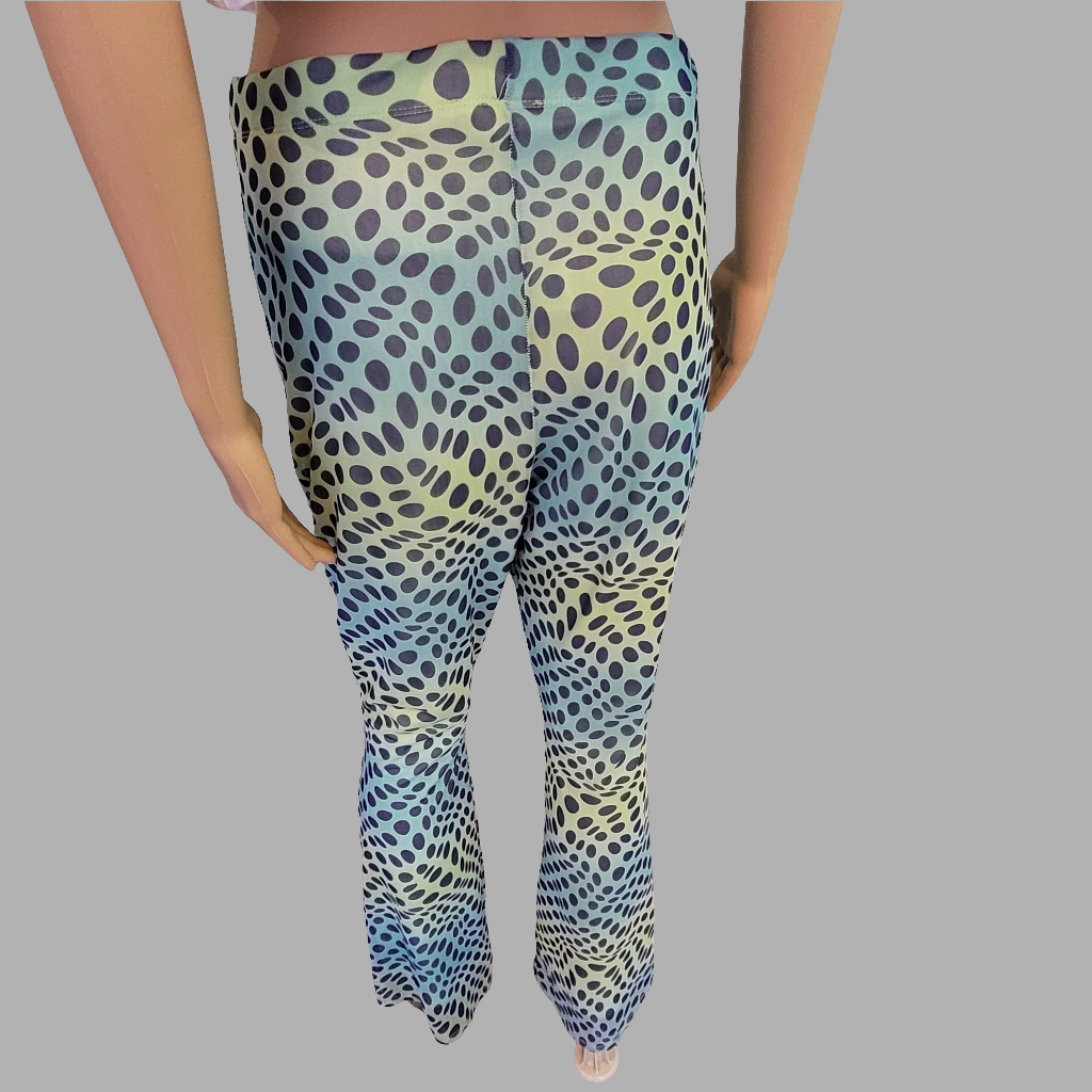 Primark- Yoga Pants