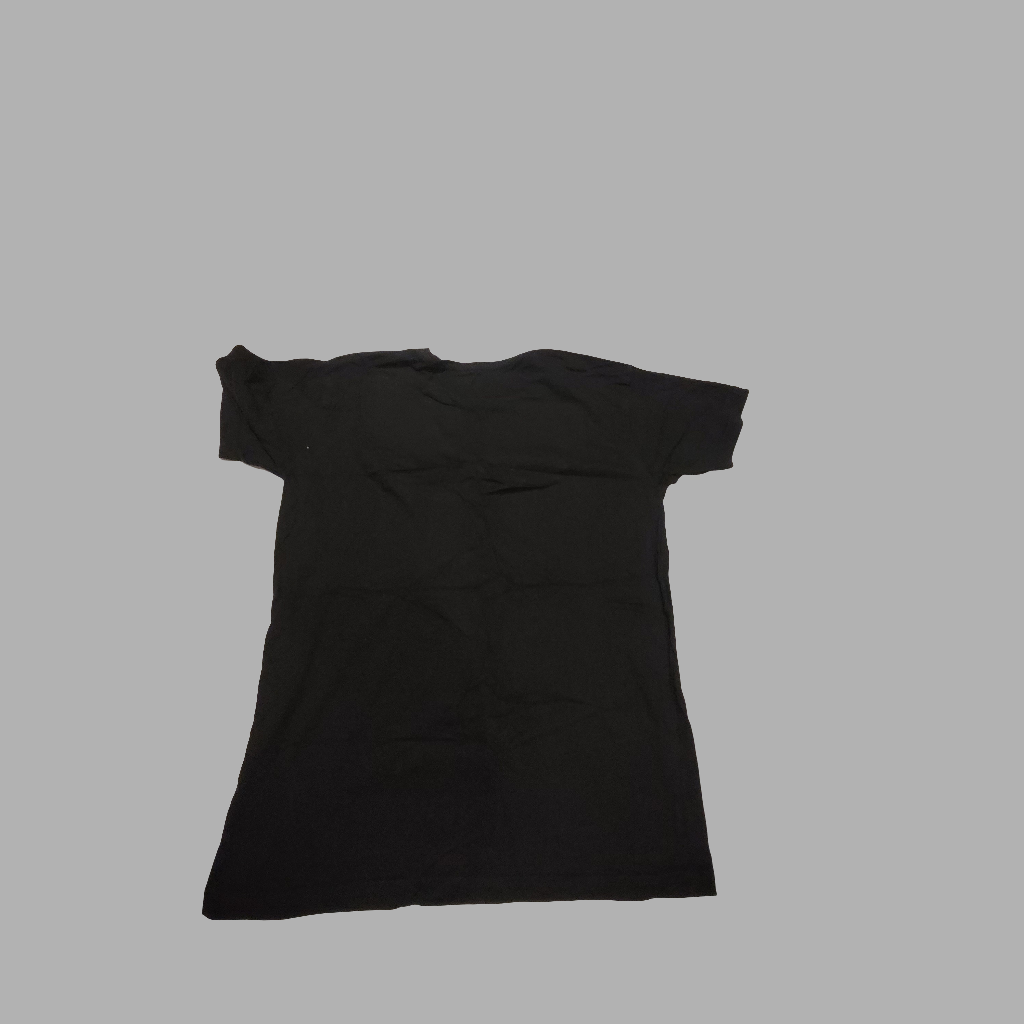 Floss like a Boss T-shirt