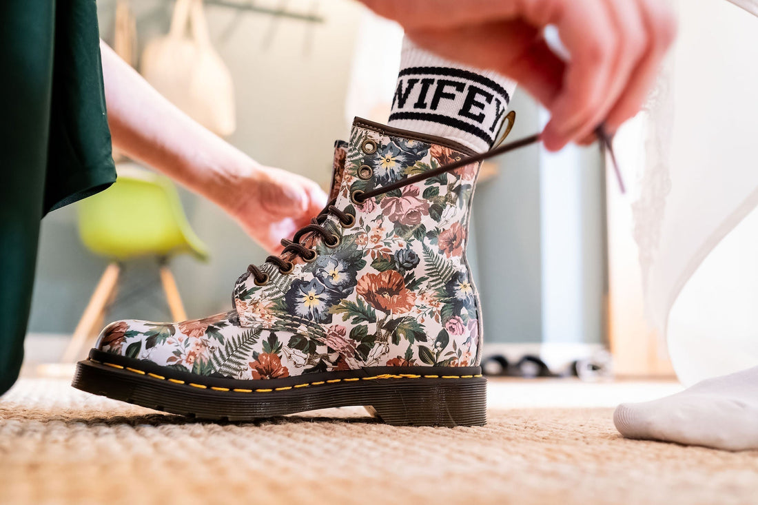 💍 Your Day, Your Way – Weddings That Break the Mould (and the Rules)🤟🏼
