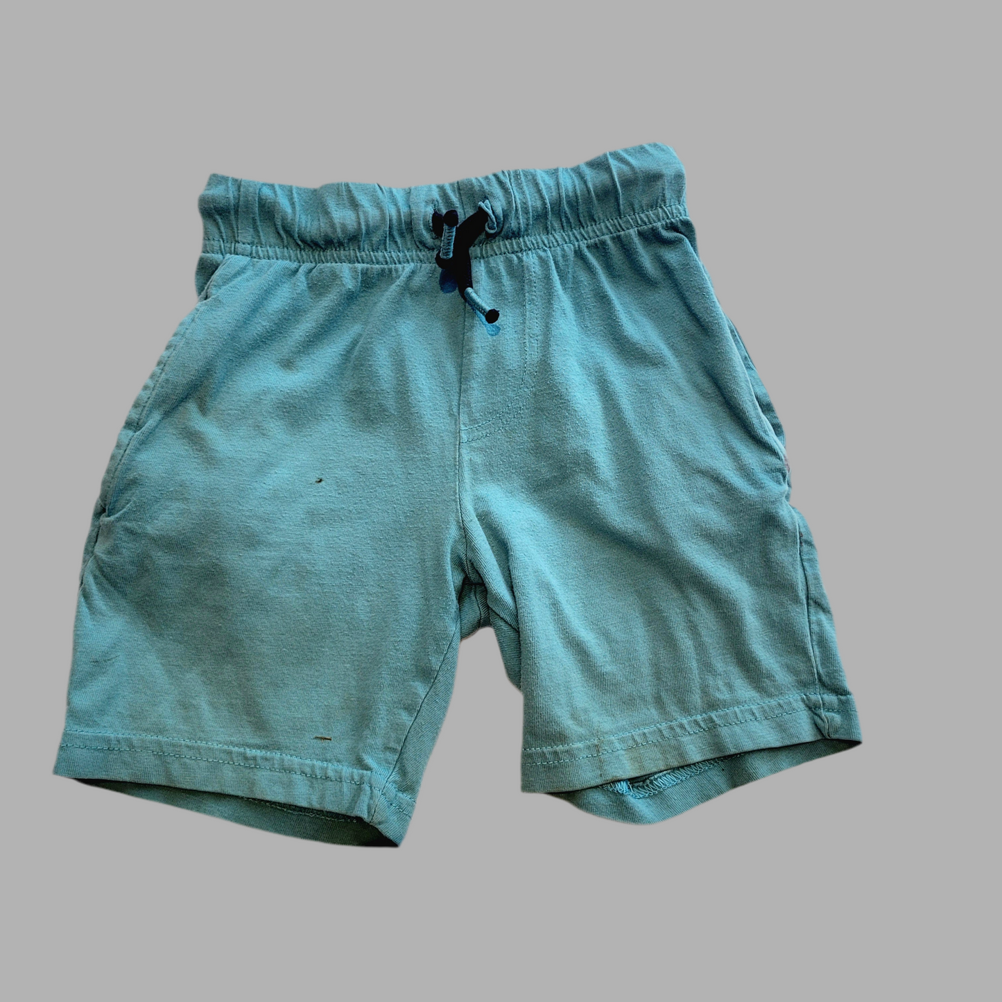 F&F- Pack of 4 shorts