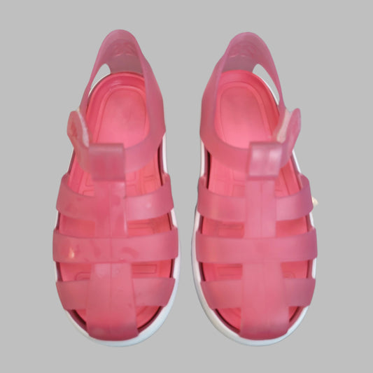 Igor- Nico Jelly Sandals
