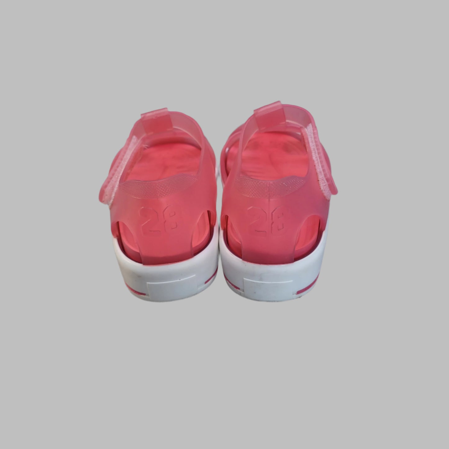Igor- Nico Jelly Sandals