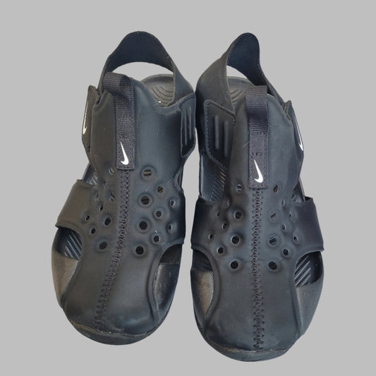 Kids Nike Sunray Protect 2 Beach Shoes
