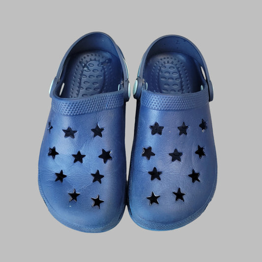 Kids Clogs