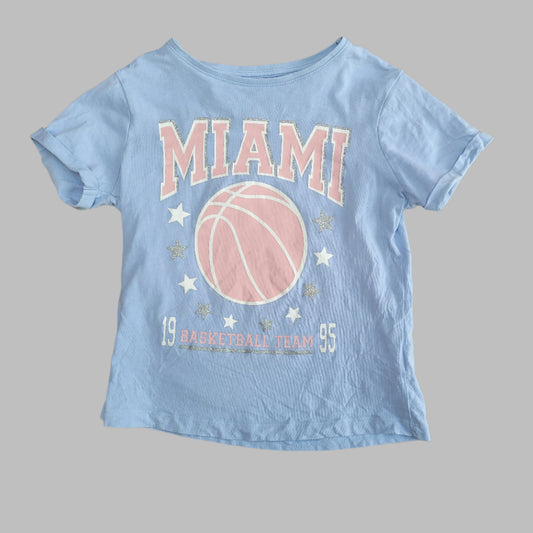Primark- Kids T-Shirt