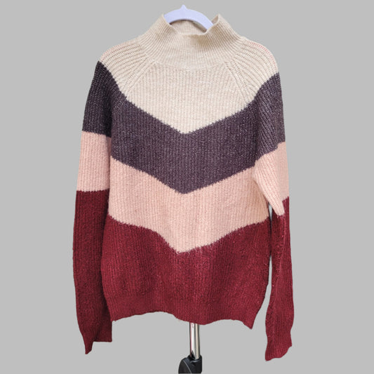 Primark- Knitted Jumper