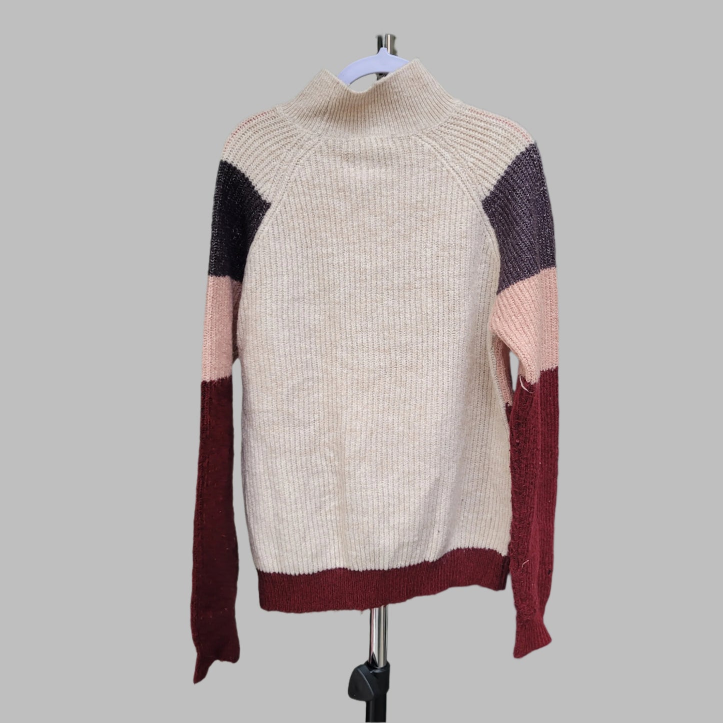 Primark- Knitted Jumper