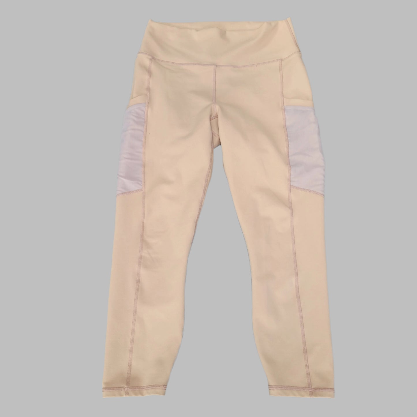 Fabletics-Powerhold Leggings