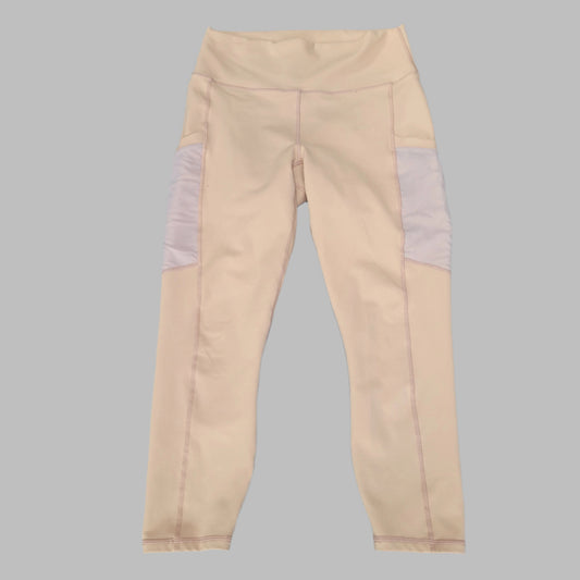Fabletics-Powerhold Leggings