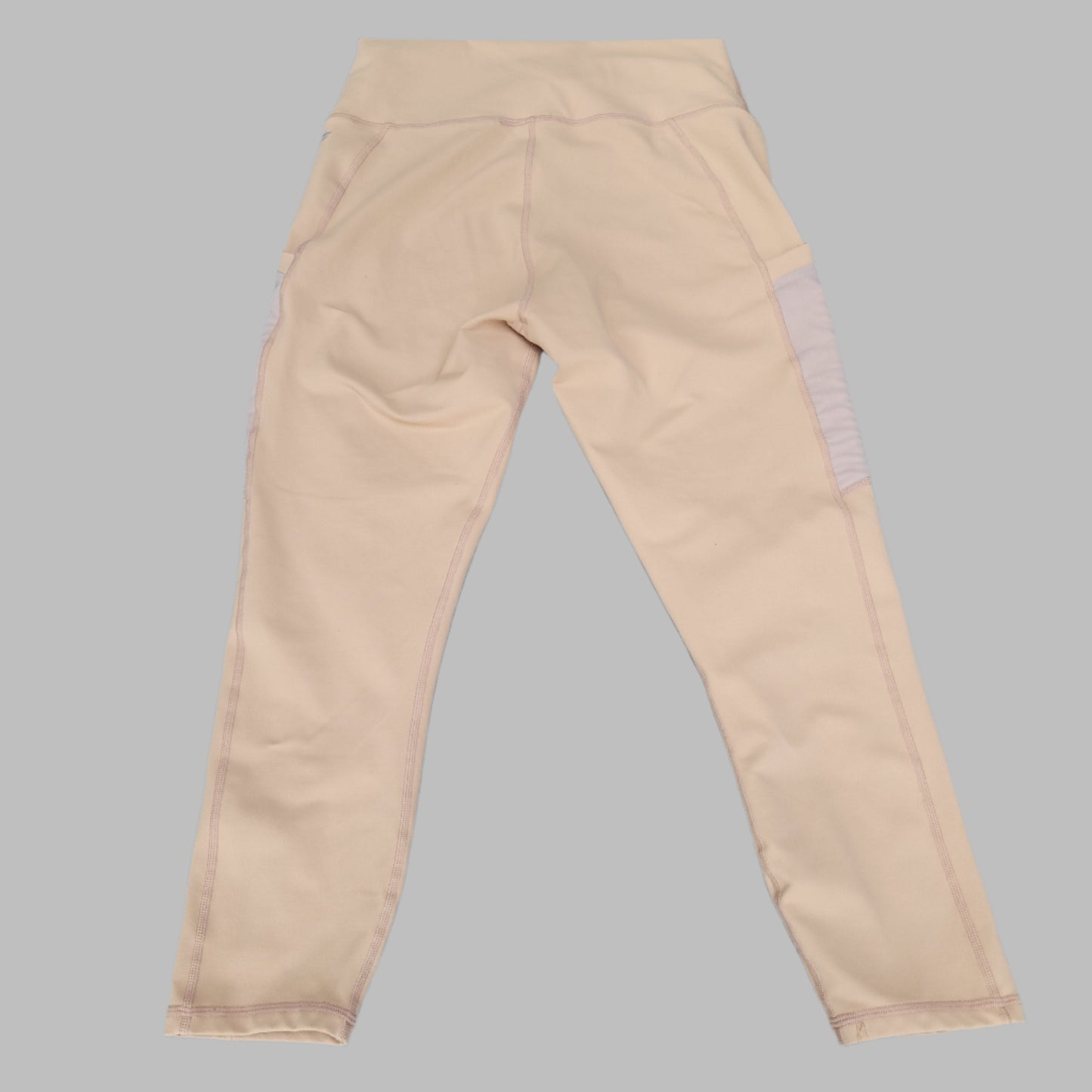 Fabletics-Powerhold Leggings