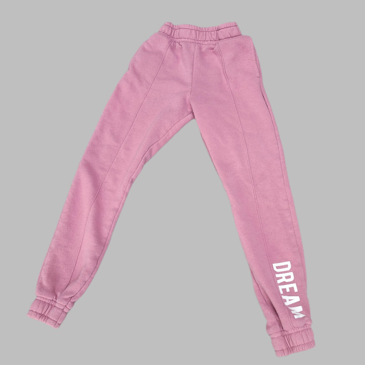 Primark- Kids Joggers