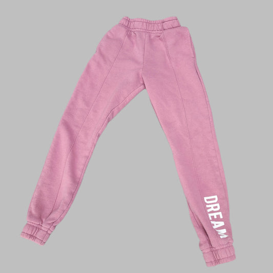 Primark- Kids Joggers