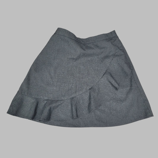 George- School Skirt