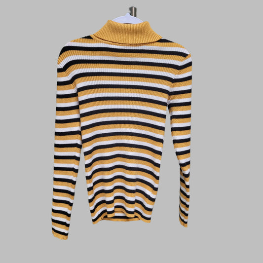 Primark- Knitted Jumper