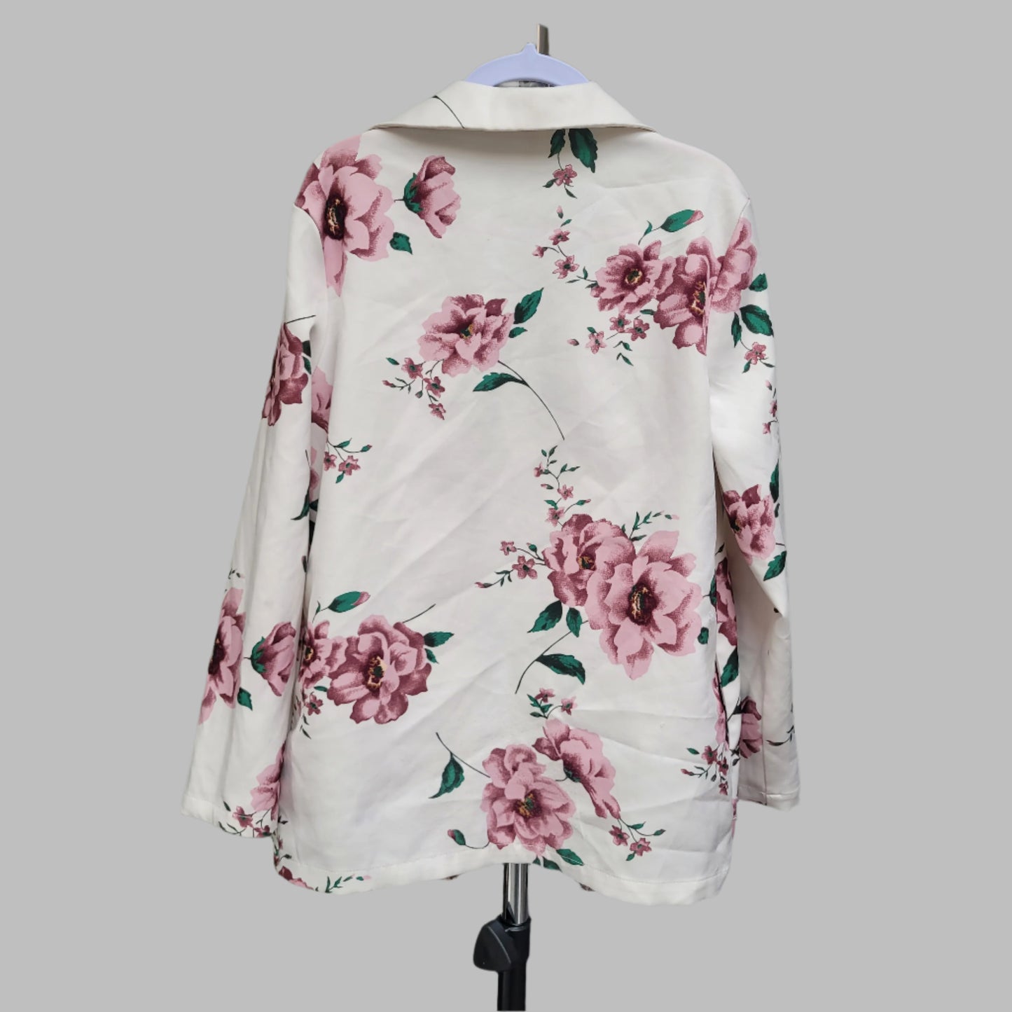 Shein- kids Jacket