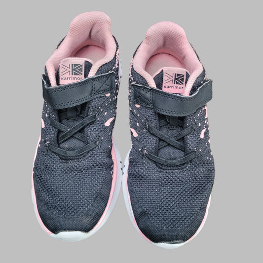 Karrimor- Duma Kids Trainers