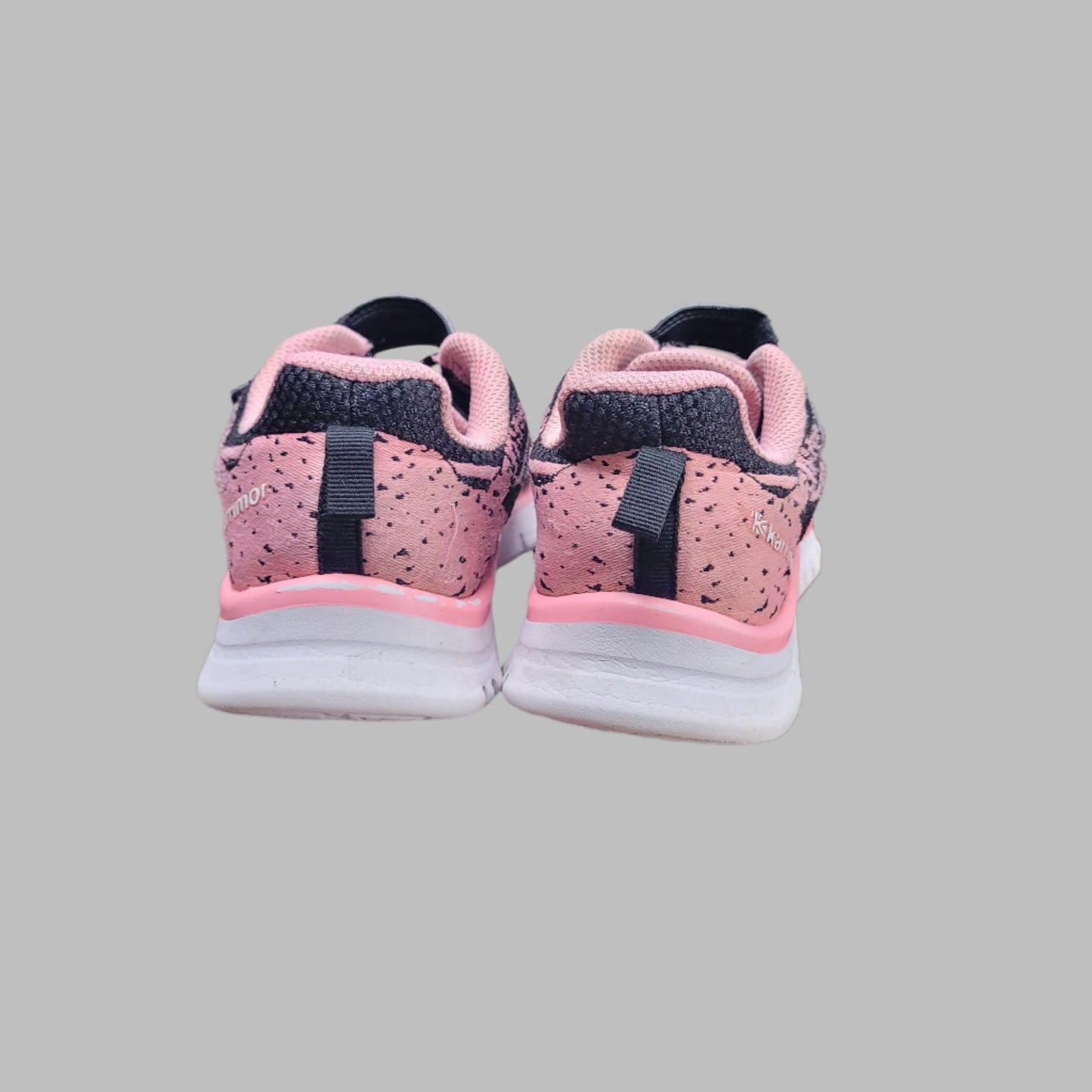 Karrimor- Duma Kids Trainers
