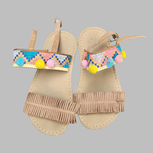 Kids Sandals