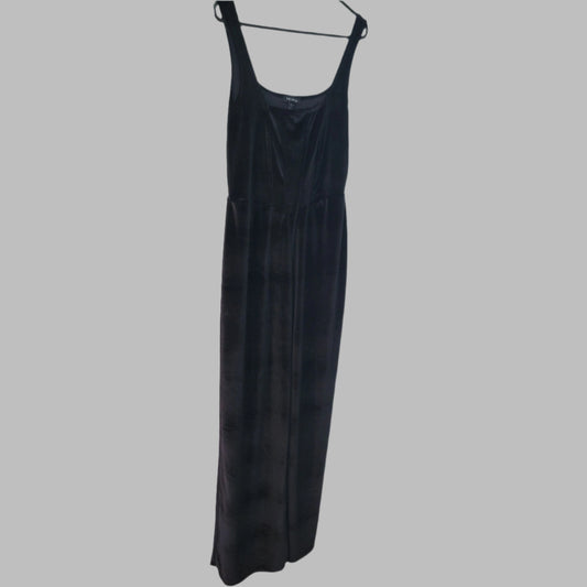 Boohoo Jumpsuit