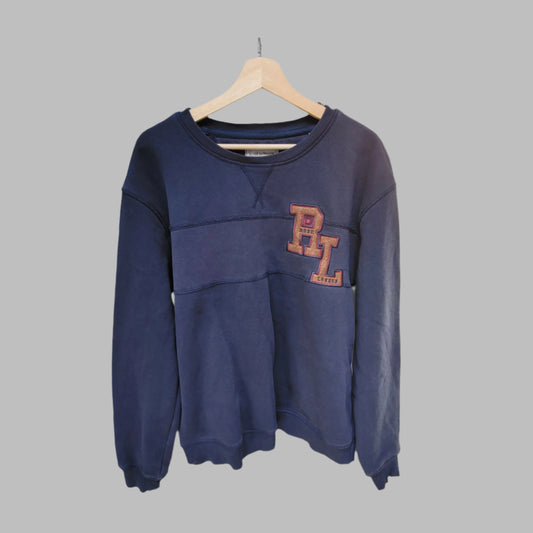 Rose London- Sweatshirt