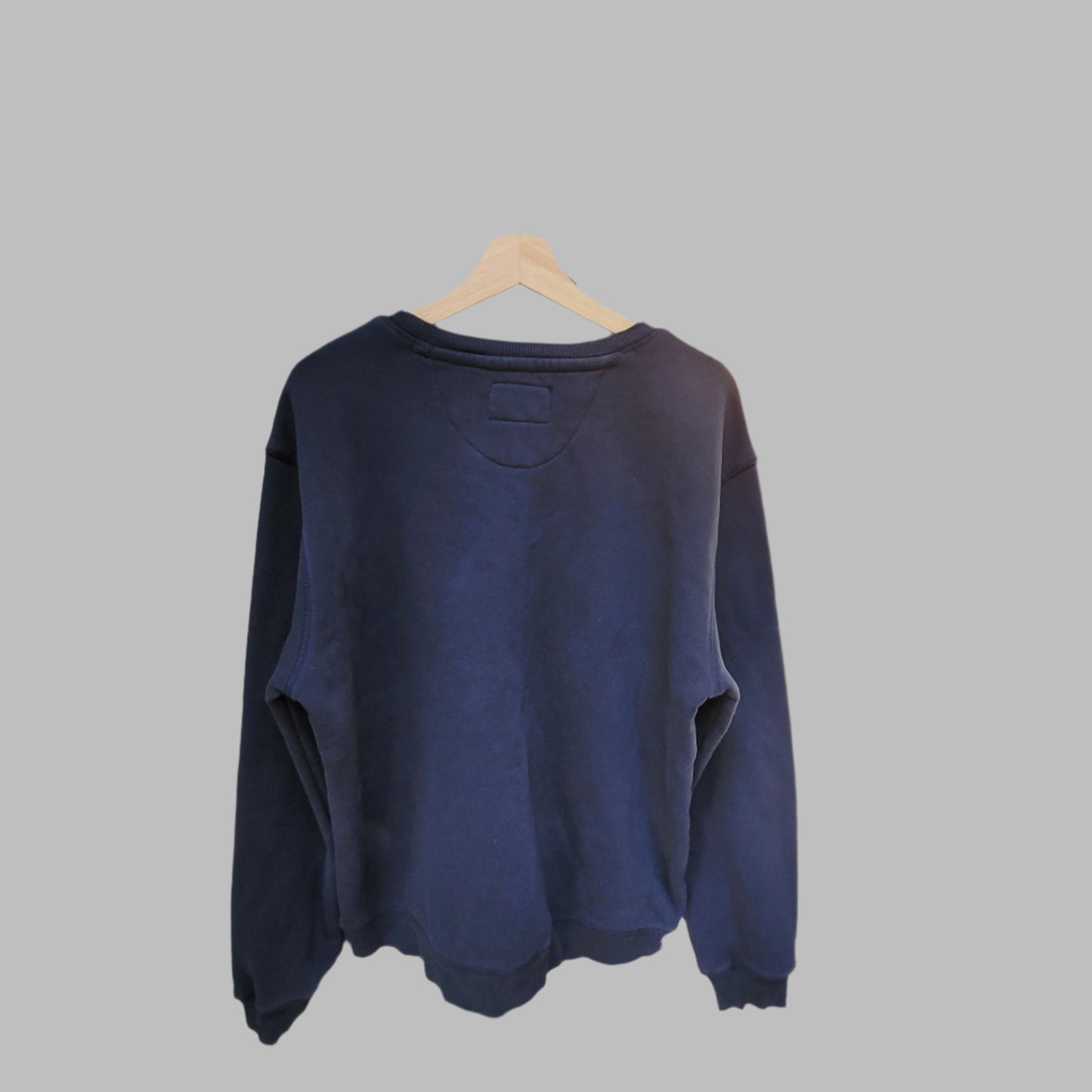 Rose London- Sweatshirt